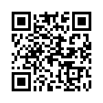 80-107224-10P QRCode