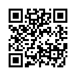 80-107228-21P QRCode