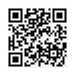 80-107622-22P QRCode