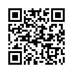 80-107636-10S QRCode