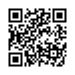 80-190032-7P QRCode