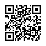 80-190222-18P QRCode