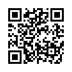 80-190232-7S QRCode