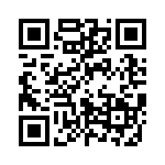 80-190611-04S QRCode