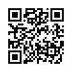 80-190614-02S QRCode