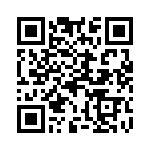 80-190624-28P QRCode