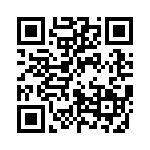 80-194222-14S QRCode