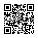 80-194228-21S QRCode