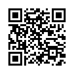 80-194628-21S QRCode