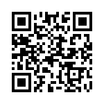 80-194632-82S QRCode