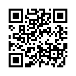 80-194922-14P QRCode