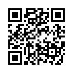 80-214114-02P QRCode