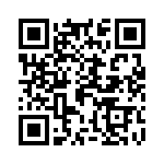 80-214136-75S QRCode