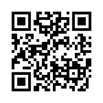 80-214224-27S QRCode