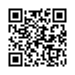 80-214236-52P QRCode