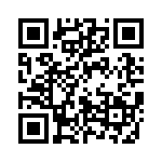 80-214236-52S QRCode