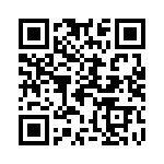 80-214514-2S QRCode