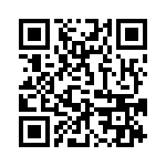 80-214514-5S QRCode