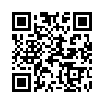 80-214522-22S QRCode