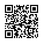 80-214611-03P QRCode