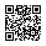 80-214611-03S QRCode