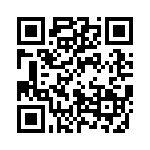 80-214614-02P QRCode