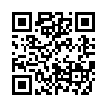 80-214614-02S QRCode