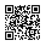 80-214618-19S QRCode