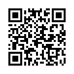 80-214811-03P QRCode