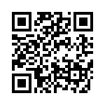 80-214936-8P QRCode