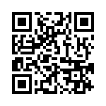 80-244812-3S QRCode