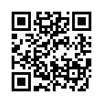 80-248404-21P QRCode