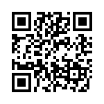80-25 QRCode
