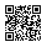 80-262075-14P QRCode