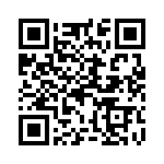 80-470656-56S QRCode