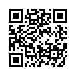 80-470693-11P QRCode