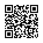 80-470725-6P QRCode