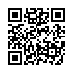 80-470733-11S QRCode