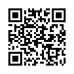 80-474214-06S QRCode