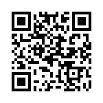 80-474608-01S QRCode