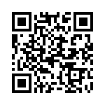 80-474618-04H QRCode