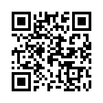 80-523316-85S QRCode