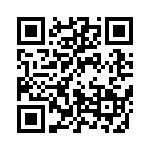 80-560263-7P QRCode