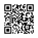 80-560267-8S QRCode