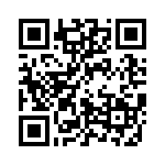 80-560268-33S QRCode