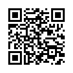 80-560271-12G QRCode