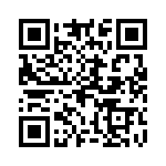 80-560271-12P QRCode