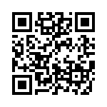 80-560271-21S QRCode