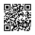 80-560273-10P QRCode