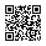 80-560273-10S QRCode